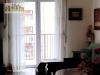 Appartamento in vendita a San Benedetto del Tronto in viale alcide de gasperi 62 - 03, Foto 3