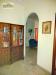 Appartamento in vendita a San Benedetto del Tronto in viale alcide de gasperi 62 - 04, Foto 4