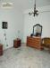Appartamento in vendita a San Benedetto del Tronto in viale alcide de gasperi 62 - 06, Foto 6