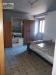 Casa indipendente in vendita con box a Acquasanta Terme in frazione favalanciata - 10, Foto 10
