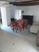Casa indipendente in vendita con box a Acquasanta Terme in frazione favalanciata - 03, Foto 3
