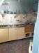 Casa indipendente in vendita con box a Acquasanta Terme in frazione favalanciata - 04, Foto 4