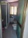 Casa indipendente in vendita con box a Acquasanta Terme in frazione favalanciata - 09, Foto 9