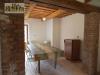 Villa in vendita con giardino a Sarnano - 10, Foto 10