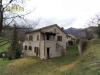 Villa in vendita con giardino a Sarnano - 03, Foto 3