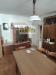 Casa indipendente in vendita a Offida in via giuseppe garibaldi 74 - 10, Foto 10