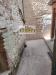 Casa indipendente in vendita a Offida in via giuseppe garibaldi 74 - 03, Foto 3
