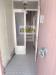 Casa indipendente in vendita a Offida in via giuseppe garibaldi 74 - 04, Foto 4
