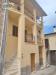 Villa in vendita a Palmiano in piazza vittorio emanuele ii 10 - 02, Foto 2