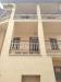 Villa in vendita a Palmiano in piazza vittorio emanuele ii 10 - 03, Foto 3