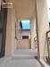 Villa in vendita a Palmiano in piazza vittorio emanuele ii 10 - 06, Foto 6