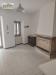 Villa in vendita a Palmiano in piazza vittorio emanuele ii 10 - 08, Foto 8