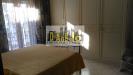 Appartamento in vendita con box a Castel di Lama in via roma - 10, Foto 10
