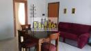Appartamento in vendita con box a Castel di Lama in via roma - 02, Foto 2