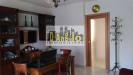 Appartamento in vendita con box a Castel di Lama in via roma - 04, Foto 4