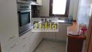 Appartamento in vendita con box a Castel di Lama in via roma - 05, Foto 5