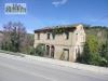 Casa indipendente in vendita con giardino a Offida in contrada lava 161 162 - 02, Foto 2