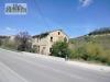 Casa indipendente in vendita con giardino a Offida in contrada lava 161 162 - 04, Foto 4