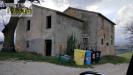 Rustico in vendita con giardino a Offida in casa san giusto - 03, Foto 3