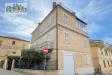 Casa indipendente in vendita con giardino a Offida in borgo cappuccini 46 - 02, Foto 2