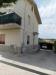 Casa indipendente in vendita con giardino a Offida in contrada san lazzaro - 04, Foto 4