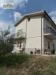 Casa indipendente in vendita con giardino a Offida in contrada san lazzaro - 05, Foto 5
