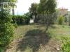 Casa indipendente in vendita con giardino a Offida in contrada san lazzaro - 07, Foto 7