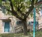 Casa indipendente in vendita con giardino a Force in contrada santa lucia 12 - 04, Foto 4