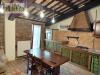 Casa indipendente in vendita a Offida in via fabiani 3 - 03, Foto 3