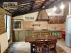 Casa indipendente in vendita a Offida in via fabiani 3 - 04, Foto 4