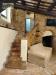 Casa indipendente in vendita a Offida in via fabiani 3 - 06, Foto 6