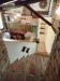 Casa indipendente in vendita a Offida in via fabiani 3 - 07, Foto 7