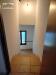 Casa indipendente in vendita a Offida in via fabiani 3 - 09, Foto 9