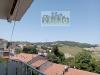 Appartamento in affitto con box a Ancona in via maggini 220 - 02, Foto 2