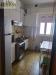Appartamento in affitto con box a Ancona in via maggini 220 - 03, Foto 3