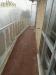 Appartamento in affitto con box a Ancona in via maggini 220 - 05, Foto 6