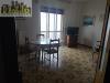 Appartamento in affitto con box a Ancona in via maggini 220 - 06, Foto 7