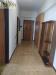 Appartamento in affitto con box a Ancona in via maggini 220 - 07, Foto 8