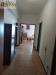 Appartamento in affitto con box a Ancona in via maggini 220 - 08, Foto 9