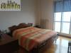 Appartamento in affitto con box a Ancona in via maggini 220 - 09, Foto 10
