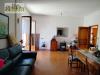 Casa indipendente in vendita con giardino a Castignano in via crocifisso 45 - 10, Foto 10