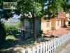 Casa indipendente in vendita con giardino a Castignano in via crocifisso 45 - 02, Foto 2