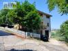 Casa indipendente in vendita con giardino a Castignano in via crocifisso 45 - 03, Foto 3