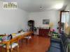 Casa indipendente in vendita con giardino a Castignano in via crocifisso 45 - 08, Foto 8
