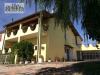 Casa indipendente in vendita con giardino a Ripatransone in contrada magnola 6 - 02, Foto 2