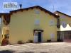 Casa indipendente in vendita con giardino a Ripatransone in contrada magnola 6 - 04, Foto 4