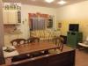 Casa indipendente in vendita con giardino a Ripatransone in contrada magnola 6 - 06, Foto 6