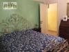 Casa indipendente in vendita con giardino a Ripatransone in contrada magnola 6 - 09, Foto 9