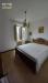 Casa indipendente in vendita con box a Ripatransone in centro storico - 10, Foto 10