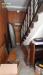 Casa indipendente in vendita con box a Ripatransone in centro storico - 04, Foto 4